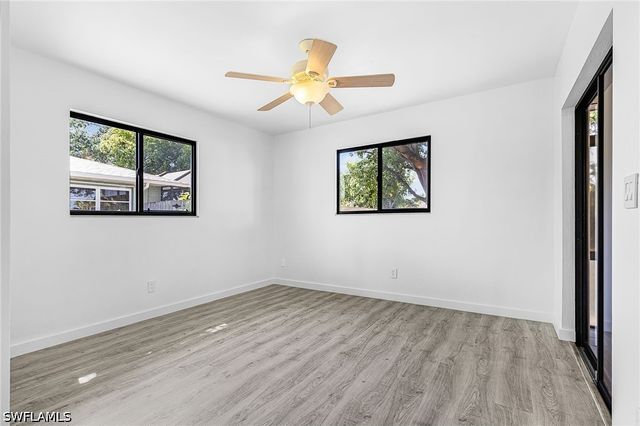 2220 SE 8th TER, Cape Coral, FL 33990