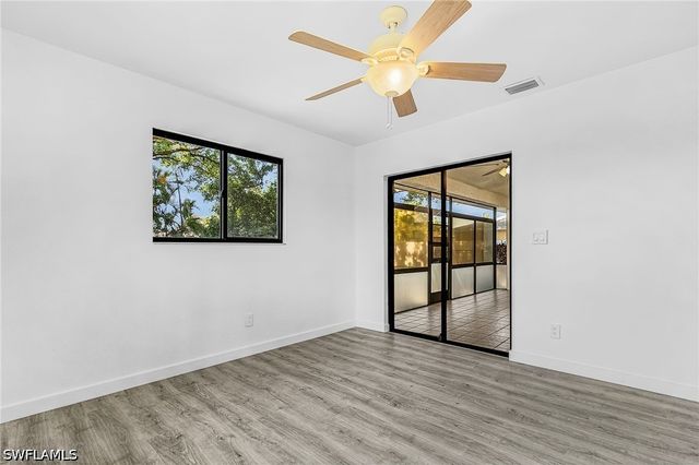 2220 SE 8th TER, Cape Coral, FL 33990