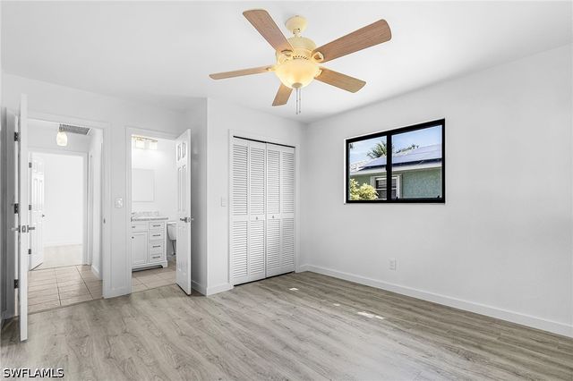 2220 SE 8th TER, Cape Coral, FL 33990