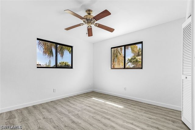 2220 SE 8th TER, Cape Coral, FL 33990