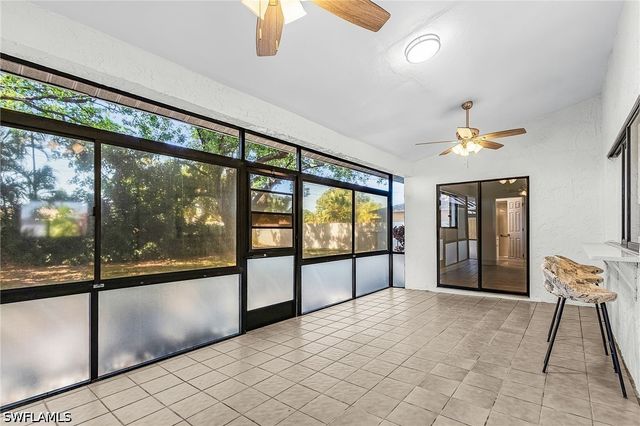 2220 SE 8th TER, Cape Coral, FL 33990