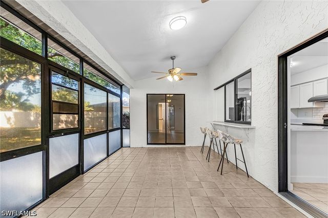 2220 SE 8th TER, Cape Coral, FL 33990