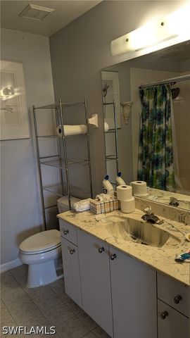 3810 24th AVE NE, Naples, FL 34120