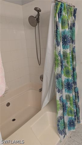 3810 24th AVE NE, Naples, FL 34120