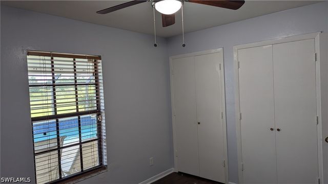 3810 24th AVE NE, Naples, FL 34120