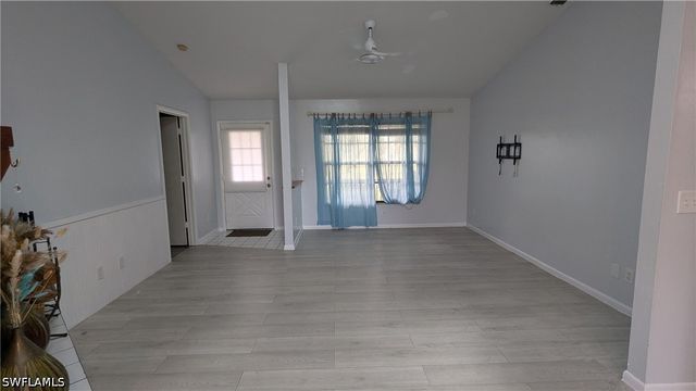 3810 24th AVE NE, Naples, FL 34120