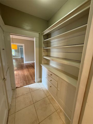 935 Elmwood Street, Shreveport, LA 71104