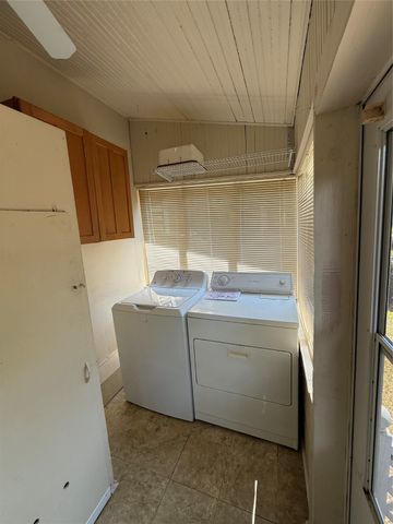 935 Elmwood Street, Shreveport, LA 71104