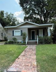 935 Elmwood Street, Shreveport, LA 71104