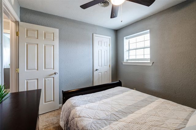 4802 S 6th Street, Abilene, TX 79605