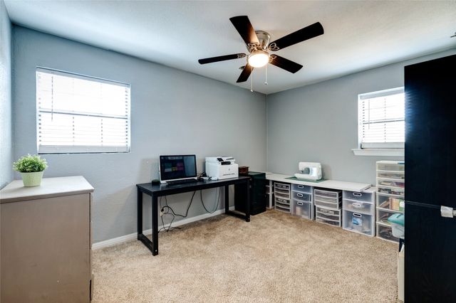 4802 S 6th Street, Abilene, TX 79605