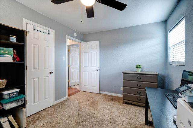 4802 S 6th Street, Abilene, TX 79605