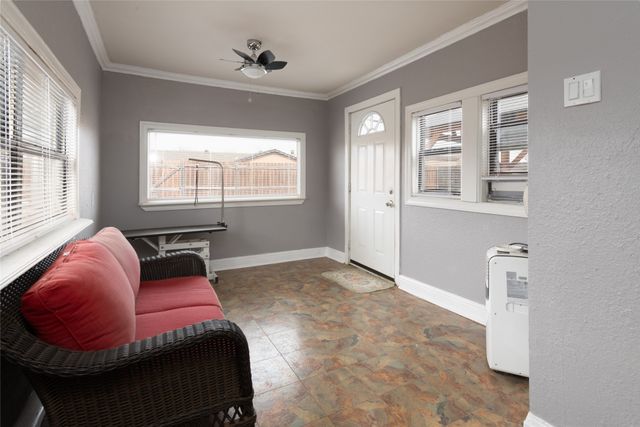 4802 S 6th Street, Abilene, TX 79605