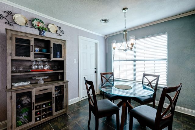 4802 S 6th Street, Abilene, TX 79605