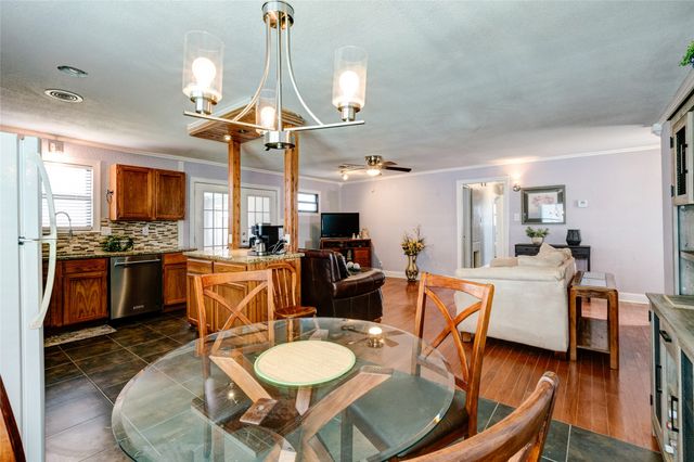 4802 S 6th Street, Abilene, TX 79605