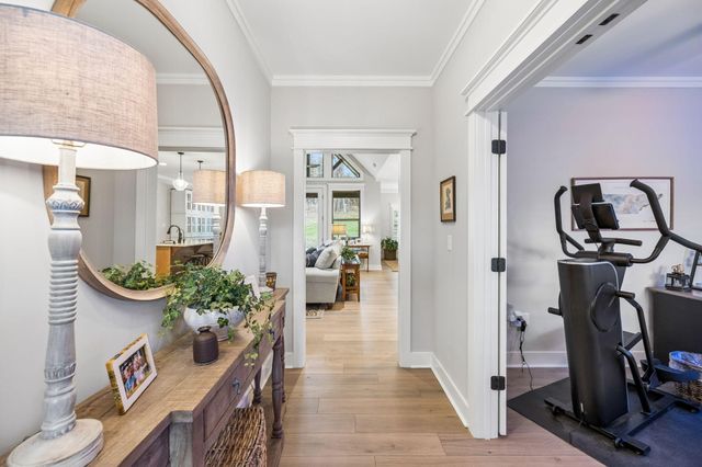 715 Walden View Road, Signal Mountain, TN 37377