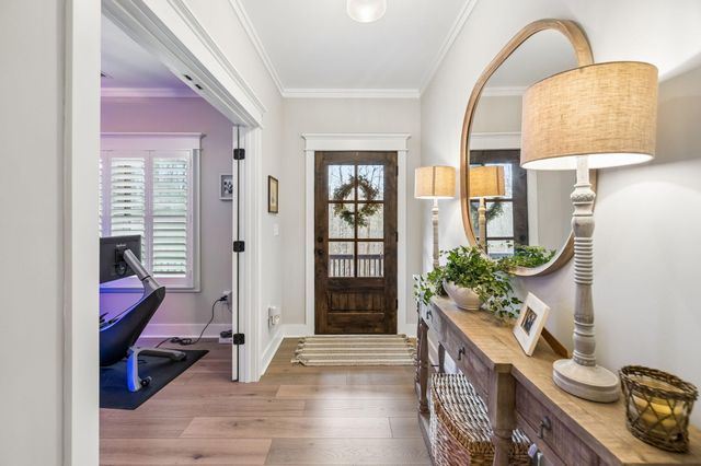 715 Walden View Road, Signal Mountain, TN 37377