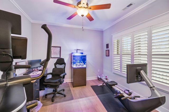 715 Walden View Road, Signal Mountain, TN 37377