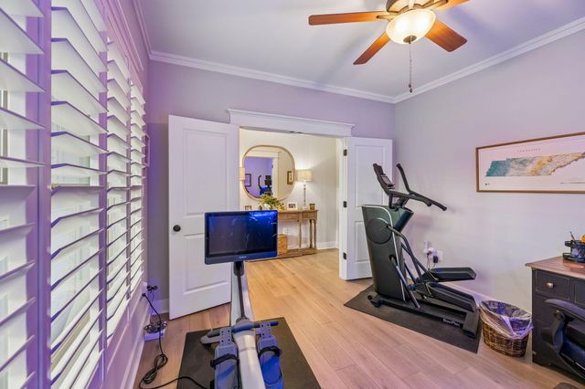 715 Walden View Road, Signal Mountain, TN 37377