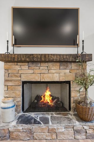 715 Walden View Road, Signal Mountain, TN 37377