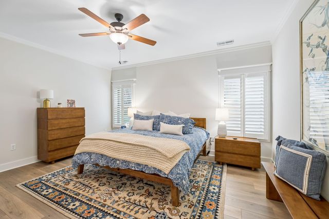 715 Walden View Road, Signal Mountain, TN 37377