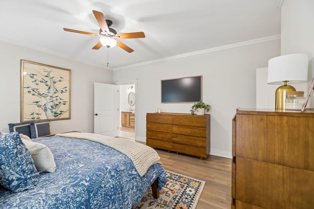 715 Walden View Road, Signal Mountain, TN 37377