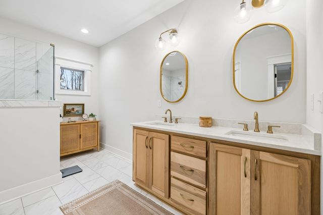 715 Walden View Road, Signal Mountain, TN 37377