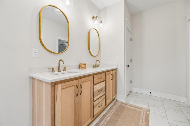 715 Walden View Road, Signal Mountain, TN 37377