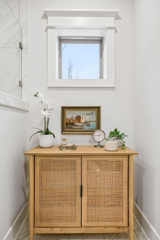 715 Walden View Road, Signal Mountain, TN 37377