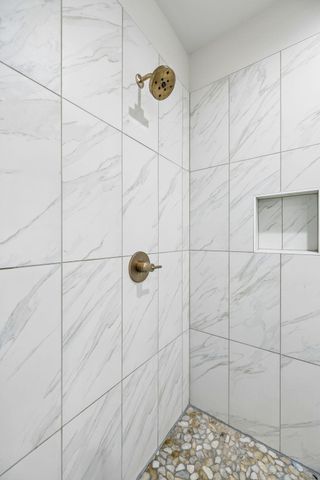 715 Walden View Road, Signal Mountain, TN 37377