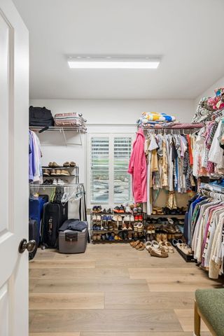 715 Walden View Road, Signal Mountain, TN 37377