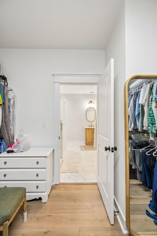 715 Walden View Road, Signal Mountain, TN 37377