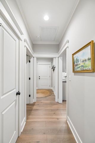 715 Walden View Road, Signal Mountain, TN 37377