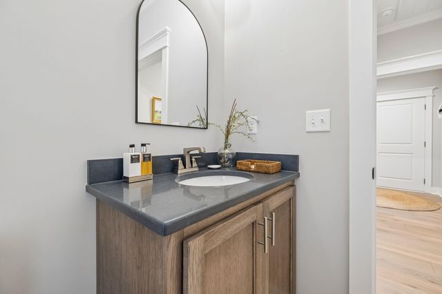 715 Walden View Road, Signal Mountain, TN 37377