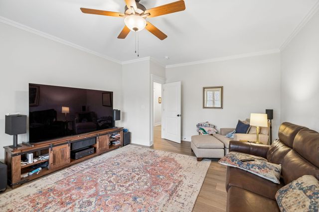 715 Walden View Road, Signal Mountain, TN 37377