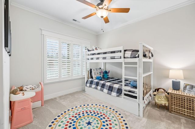 715 Walden View Road, Signal Mountain, TN 37377