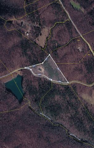 715 Walden View Road, Signal Mountain, TN 37377