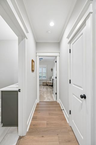 715 Walden View Road, Signal Mountain, TN 37377