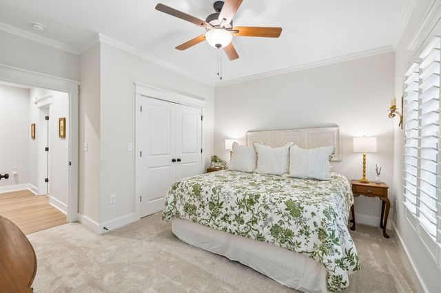 715 Walden View Road, Signal Mountain, TN 37377