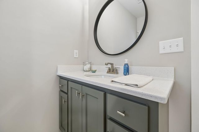 715 Walden View Road, Signal Mountain, TN 37377