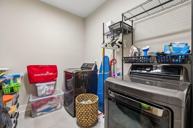 715 Walden View Road, Signal Mountain, TN 37377