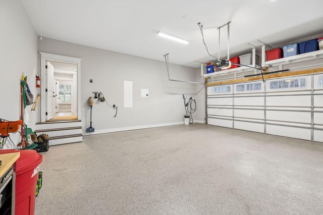 715 Walden View Road, Signal Mountain, TN 37377