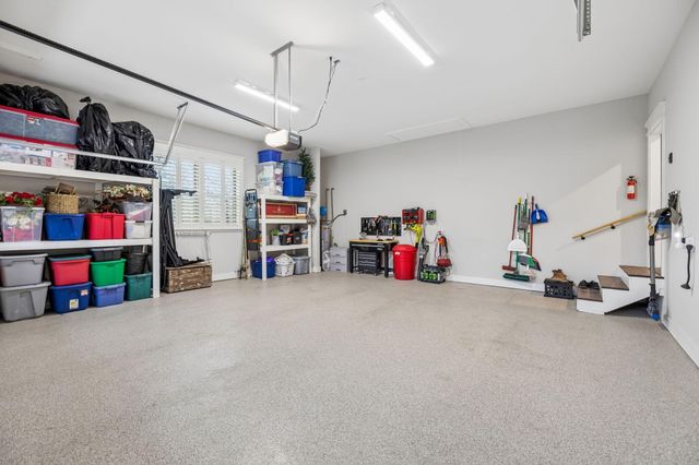 715 Walden View Road, Signal Mountain, TN 37377