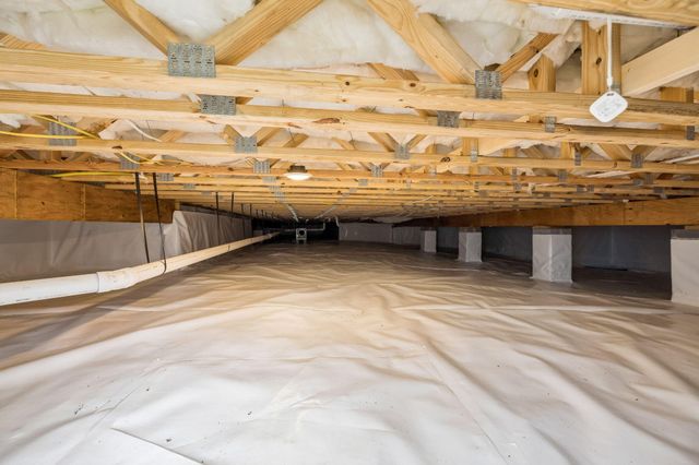 715 Walden View Road, Signal Mountain, TN 37377