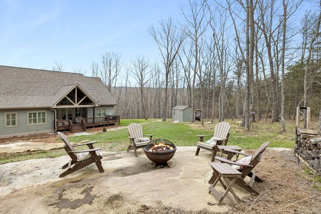 715 Walden View Road, Signal Mountain, TN 37377
