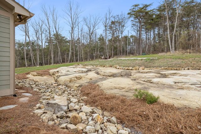 715 Walden View Road, Signal Mountain, TN 37377