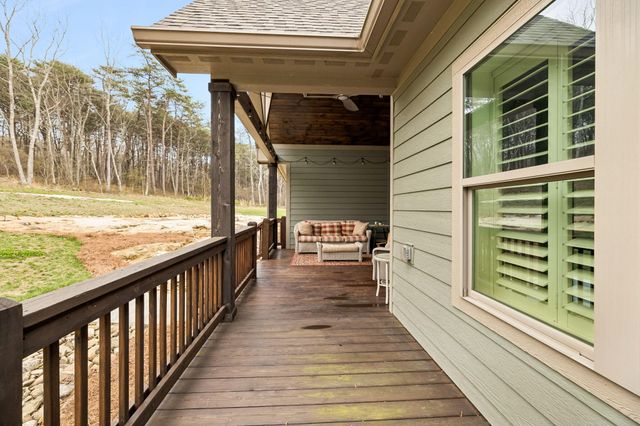 715 Walden View Road, Signal Mountain, TN 37377