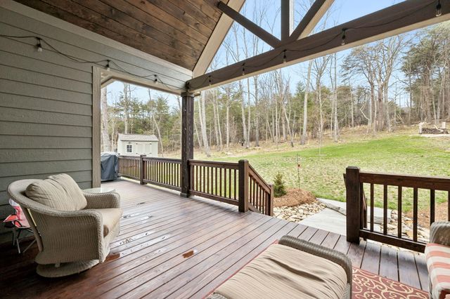 715 Walden View Road, Signal Mountain, TN 37377
