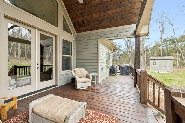 715 Walden View Road, Signal Mountain, TN 37377