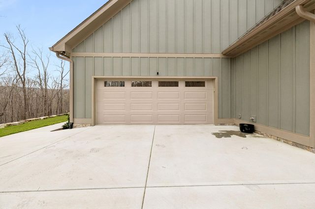 715 Walden View Road, Signal Mountain, TN 37377